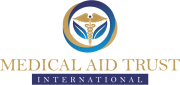 Medical Aid Trust